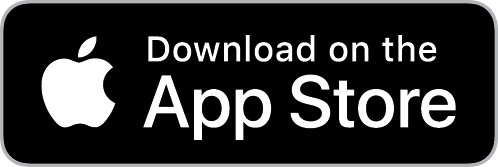 Download Ausgaben Manager on the App Store
