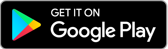 Get Ausgaben Manager on Google Play