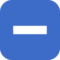 Ausgaben Manager App Icon